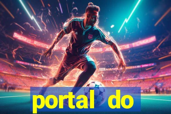 portal do revendedor viva sorte